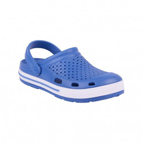 Coqui Lindo M clogs 92800617022 (45)