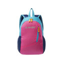 Hi-Tec Simply 8 backpack 92800603148