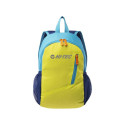 Hi-Tec Simply 8 backpack 92800603147