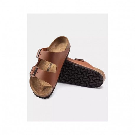 Birkenstock Arizona BS M 1019019 flip-flops (44)