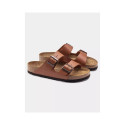 Birkenstock Arizona BS M 1019019 slippers (44)