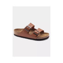 Birkenstock Arizona BS M 1019019 slippers (44)