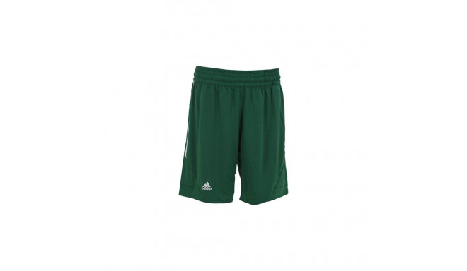 Adidas E Kit SHO 3.0 M AI4678 shorts (2XL2)