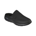 Skechers Summits Vindicator M 232296 BBK slippers (42,5)