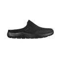 Skechers Summits Vindicator M 232296 BBK slippers (42,5)