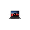 Notebook ThinkPad T16 G2 21K7003PPB W11Pro 7840U/32GB/1TB/AMD/16.0 WUXGA/Thunder Black/3YRS Premier 