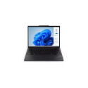 Ultrabook ThinkPad T14 G5 21ML0025PB W11Pro Ultra 5 125U/16GB/512GB/INT/14.0 WUXGA/Black/3YRS Premie