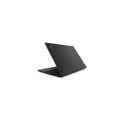 Notebook ThinkPad T16 G2 21K7003PPB W11Pro 7840U/32GB/1TB/AMD/16.0 WUXGA/Thunder Black/3YRS Premier 