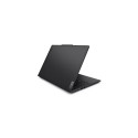 Ultrabook ThinkPad T14 G5 21ML0025PB W11Pro Ultra 5 125U/16GB/512GB/INT/14.0 WUXGA/Black/3YRS Premie