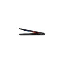 Notebook ThinkPad T16 G2 21K7003PPB W11Pro 7840U/32GB/1TB/AMD/16.0 WUXGA/Thunder Black/3YRS Premier 