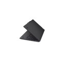 Ultrabook ThinkPad T14 G5 21ML0025PB W11Pro Ultra 5 125U/16GB/512GB/INT/14.0 WUXGA/Black/3YRS Premie