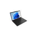 Ultrabook ThinkPad T14 G5 21ML0025PB W11Pro Ultra 5 125U/16GB/512GB/INT/14.0 WUXGA/Black/3YRS Premie