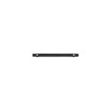 Notebook ThinkPad T16 G2 21K7003PPB W11Pro 7840U/32GB/1TB/AMD/16.0 WUXGA/Thunder Black/3YRS Premier 