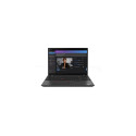 Notebook ThinkPad T16 G2 21K7003PPB W11Pro 7840U/32GB/1TB/AMD/16.0 WUXGA/Thunder Black/3YRS Premier 