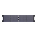 Segway Solar Panel 100 | Segway | Solar Panel 100 | 100 W