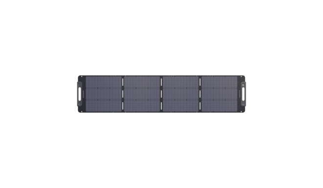 Segway | 100 W | Solar Panel 100