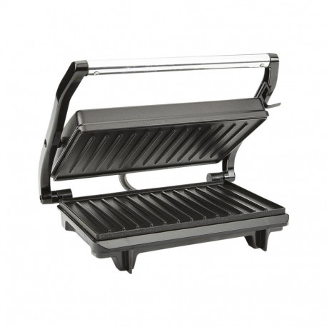 Tristar GR-2650 kontaktgrill 700 W must