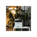 Brother Multifunction Printer | MFC-L3760CDW | Laser | Colour | All-in-one | A4 | Wi-Fi