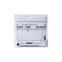 Brother Multifunction Printer | MFC-L3760CDW | Laser | Colour | All-in-one | A4 | Wi-Fi