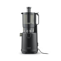 Caso | Design Slow Juicer | SJW 600 XL | Type Slow Juicer | Black | 250 W | Number of speeds 1 | 40 