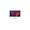 Dell Dell UltraSharp 27 4K USB-C Hub Monitor-U2723QE - 68.47cm