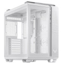 Asus Case||TUF Gaming GT502|MidiTower|Case product features Transparent panel|Not included|ATX|Micro