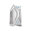 Asus Case||ROG Hyperion GR701|MidiTower|Case product features Transparent panel|ATX|EATX|MicroATX|Mi