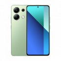 Xiaomi Redmi Note 13 4G 8/256GB Mint Green