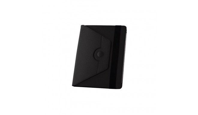 GreenGo Orbi 360 Universal Tablet 8 Black