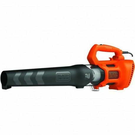 Puhur Black & Decker BEBL185 1850 W