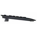 Klaviatuur Logitech 920-005217 Must QWERTY Qwerty US