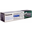Soojusülekande lint Panasonic KX-FA55X 2 Tükid, osad