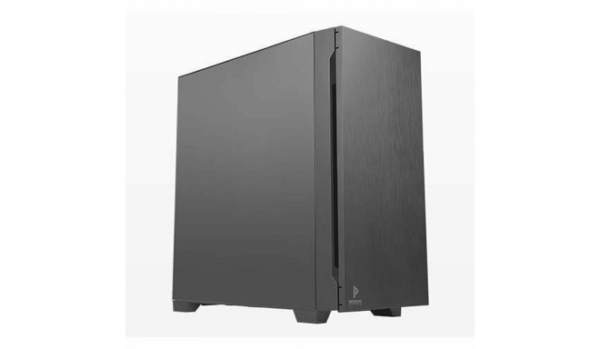 Antec arvutikorpus P10C ATX Semi-tower