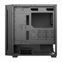 Antec computer case P10C ATX Semi-tower