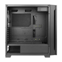 Antec computer case P10C ATX Semi-tower