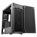 Блок полубашня ATX Galileo Antec P10C