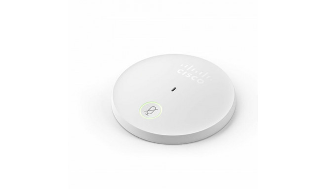 Microphone CISCO CS-MIC-TABLE-J=