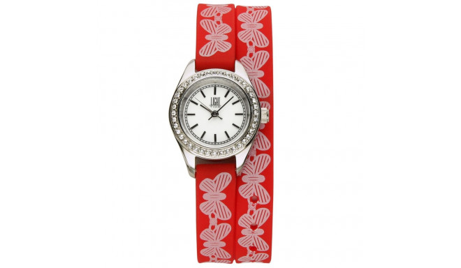 Naiste Kell Light Time ROCOCO (Ø 23 mm)