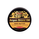 Vivaco Sun Argan Bronz Oil Body Butter (200ml)