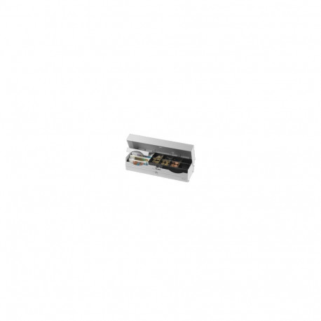 Diebold Nixdorf KA21, kit, black