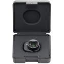 DJI Mini 4 Pro Wide-Angle Lens