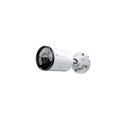 TP-Link VIGI C355 Box IP security camera Outdoor 2988 x 1520 pixels Wall