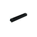 Bachmann STEP BASE 6x power strip, GST18