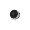 Boneco F100 Black, White