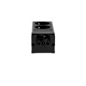 Bachmann STEP BASE 6x power strip, GST18