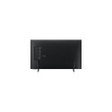 Samsung HAU8000 127 cm (50&quot;) 4K Ultra HD Smart TV Black 20 W