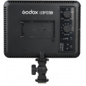 Godox videovalgusti P120C LED Slim (avatud pakend)