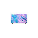 Samsung HCU7000 127 cm (50&quot;) 4K Ultra HD Smart TV Black 20 W