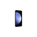Samsung Galaxy S23 FE SM-S711B 16.3 cm (6.4&quot;) Dual SIM 5G USB Type-C 8 GB 256 GB 4500 mAh G