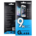 Protector glass Samsung Galaxy Xcover 6 Pro